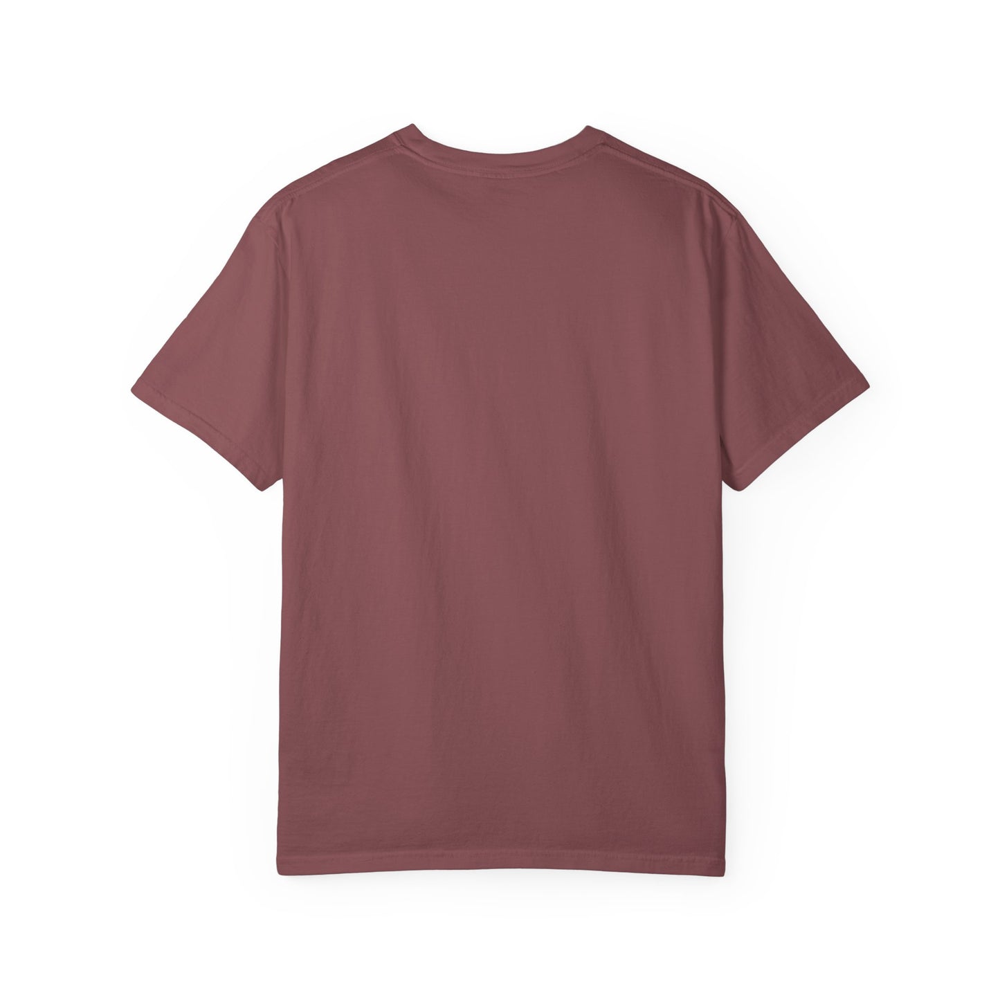 Spooky Moms Club T-Shirt |