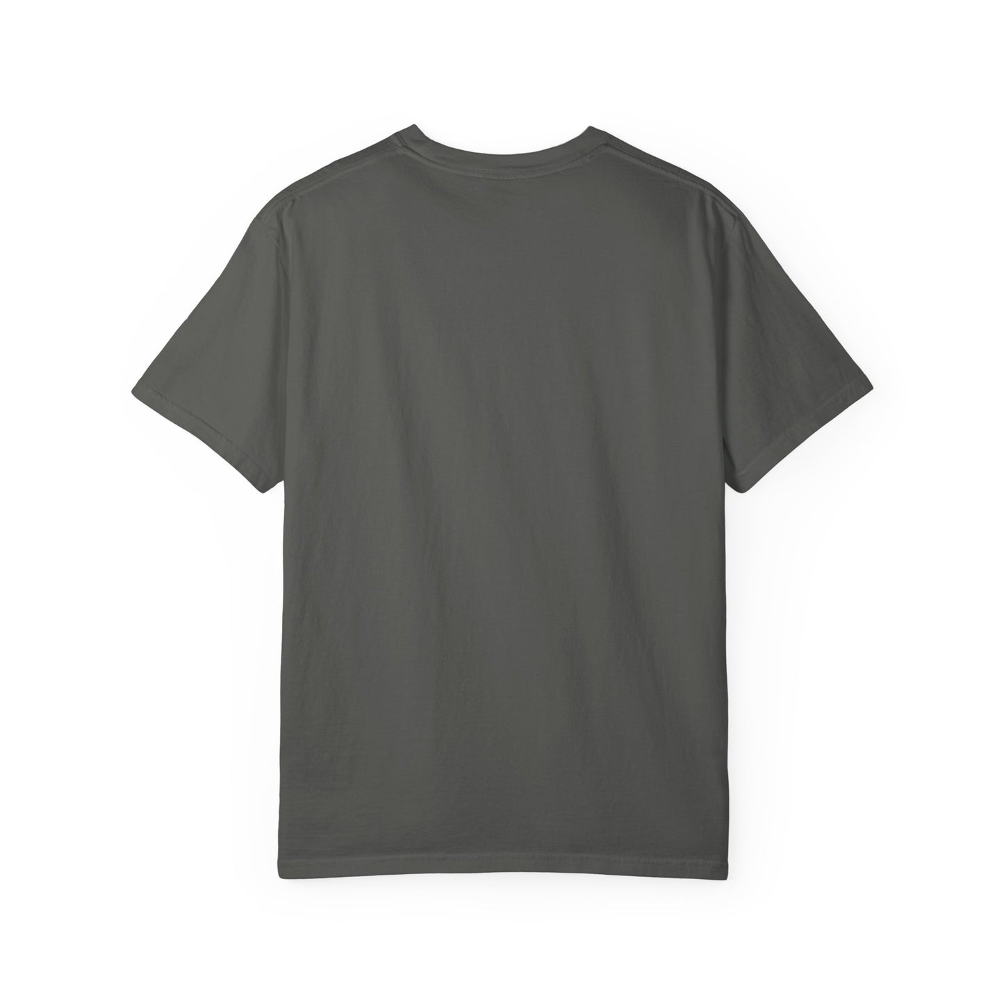 Monster Squad | Halloween Tee
