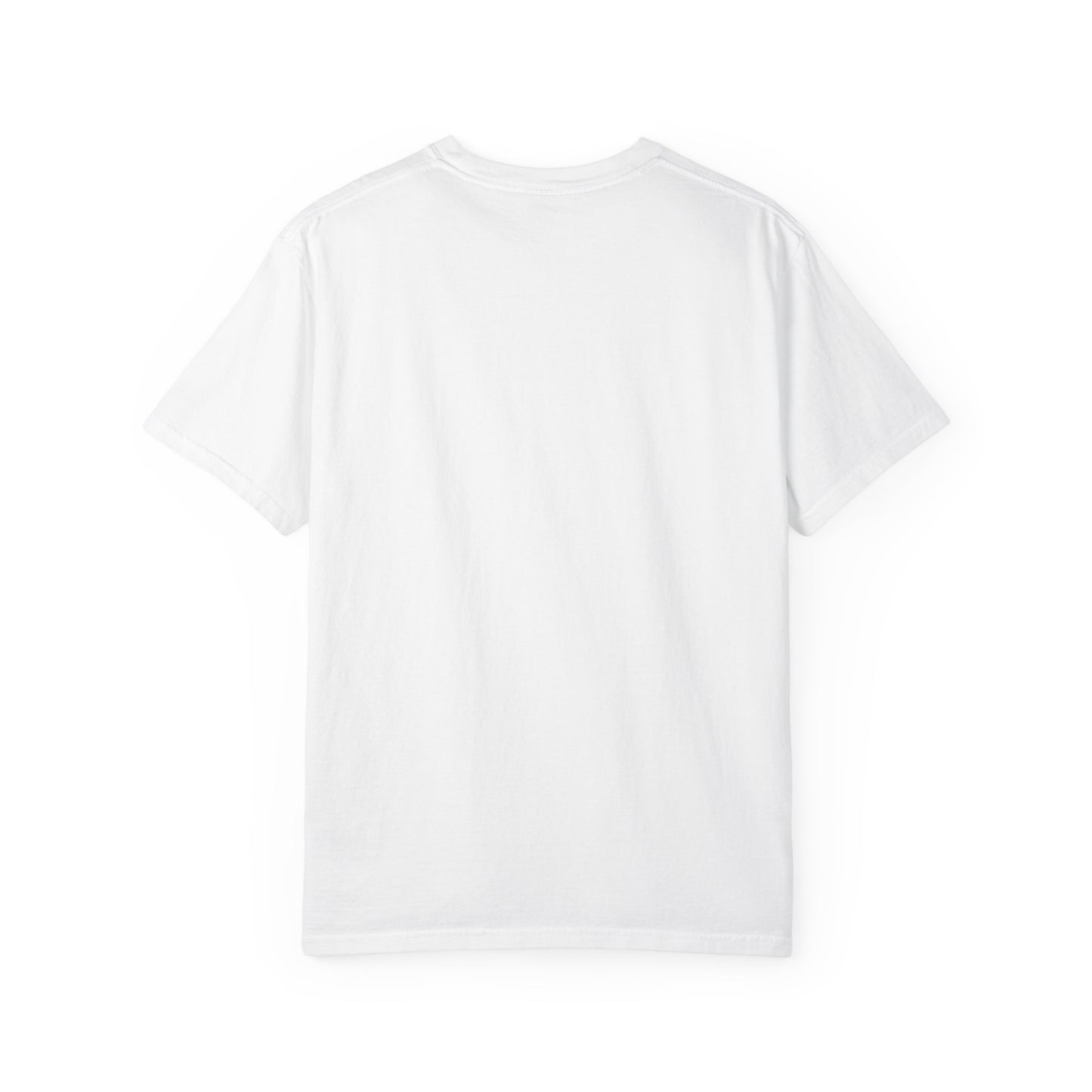Mayhem Rodeo Shirt