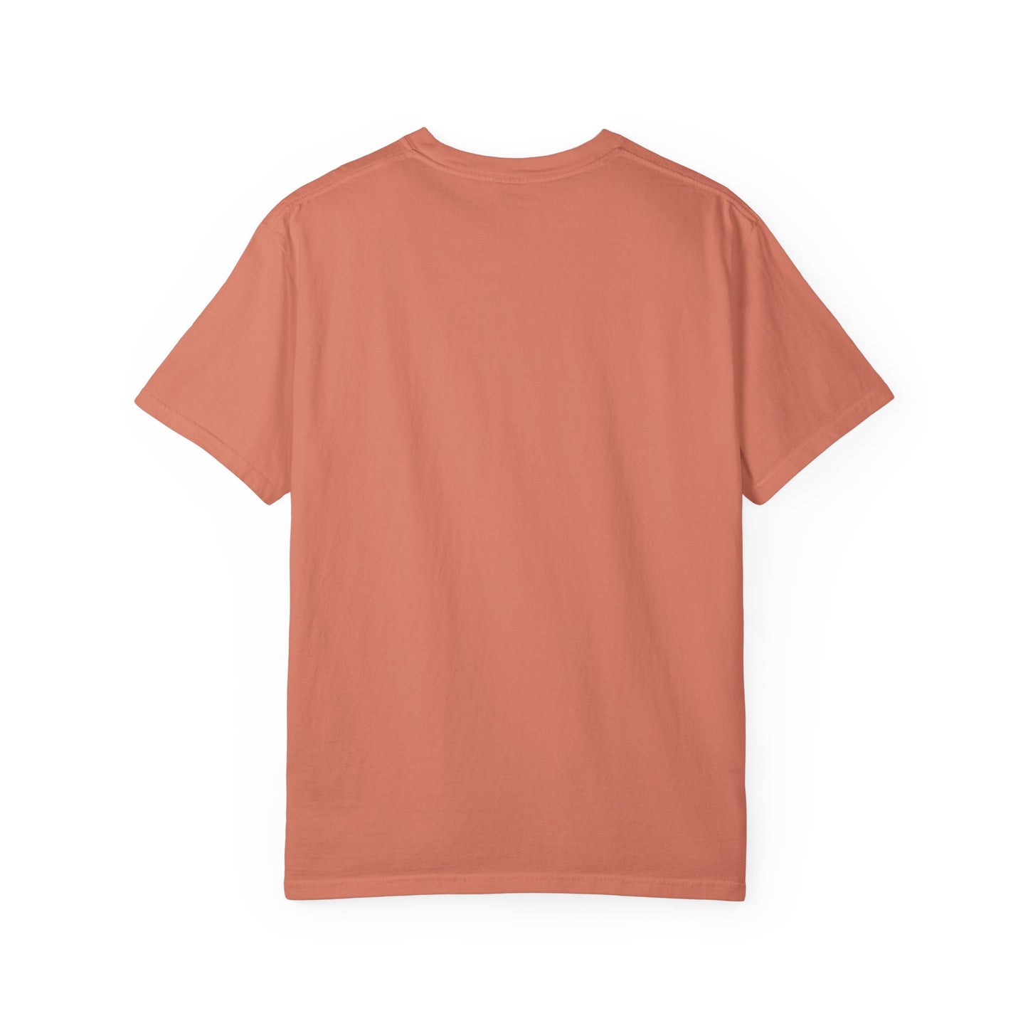 Mayhem Rodeo Shirt