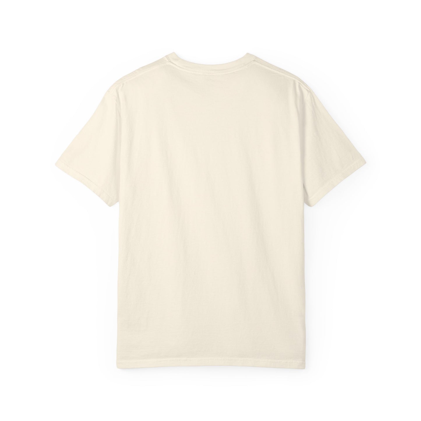 Mayhem Rodeo Shirt