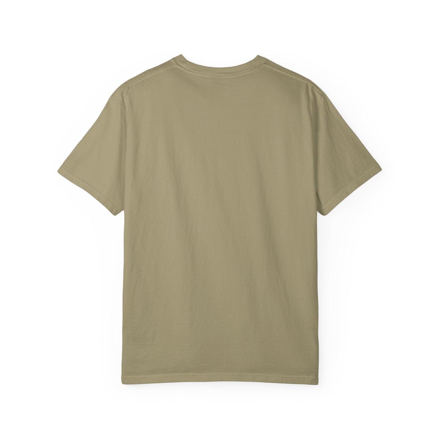 Mayhem Rodeo Shirt