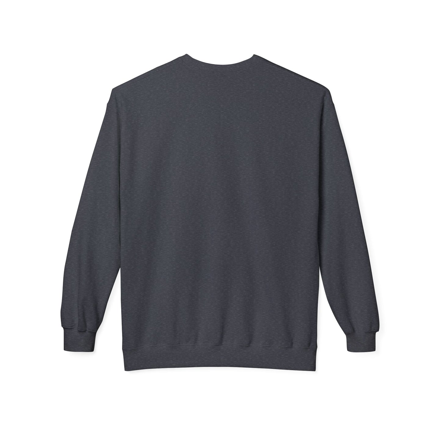 Spooky Mamas Crewneck
