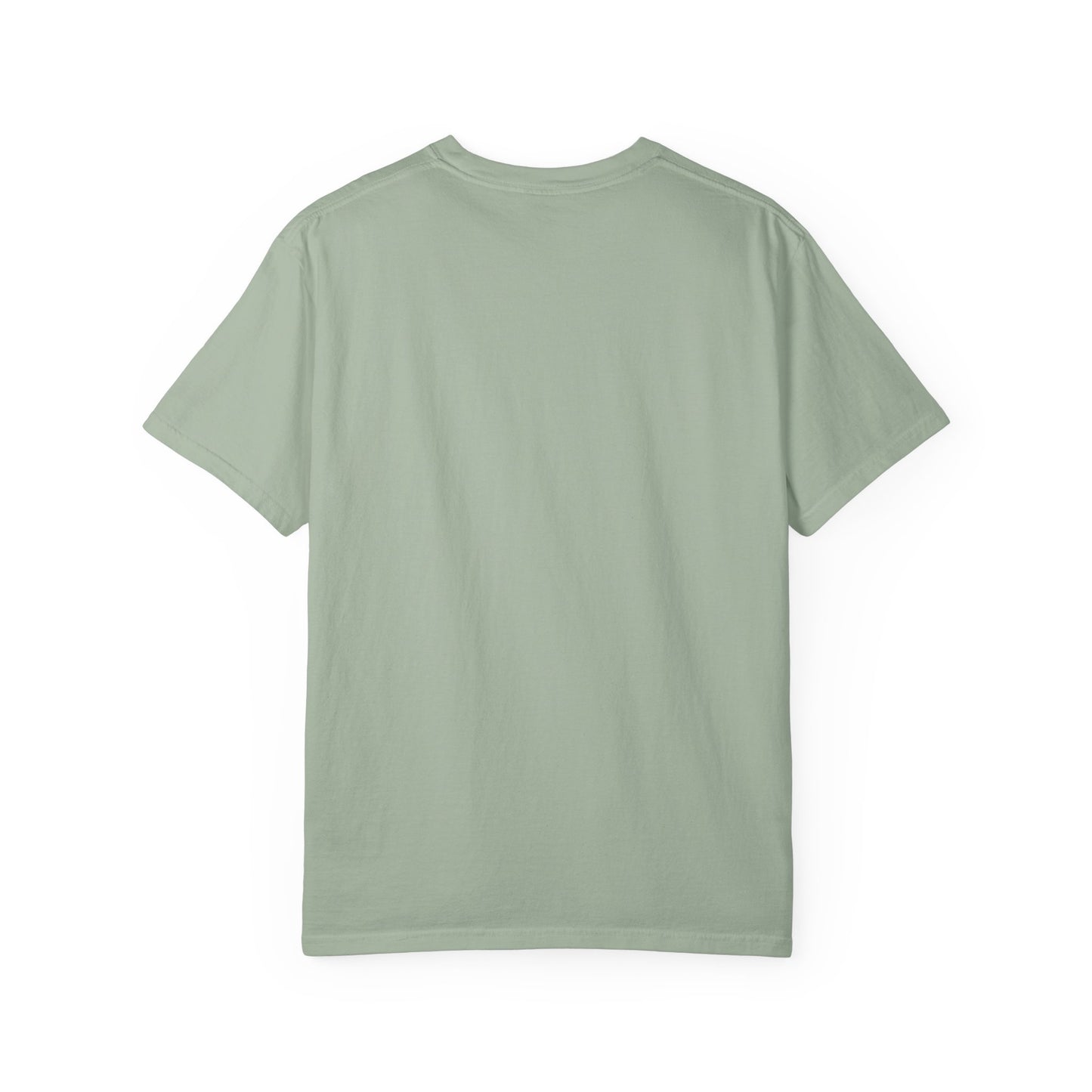Mayhem Rodeo Shirt