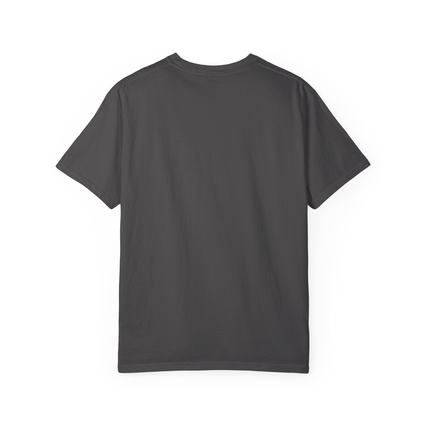 Monster Squad | Halloween Tee