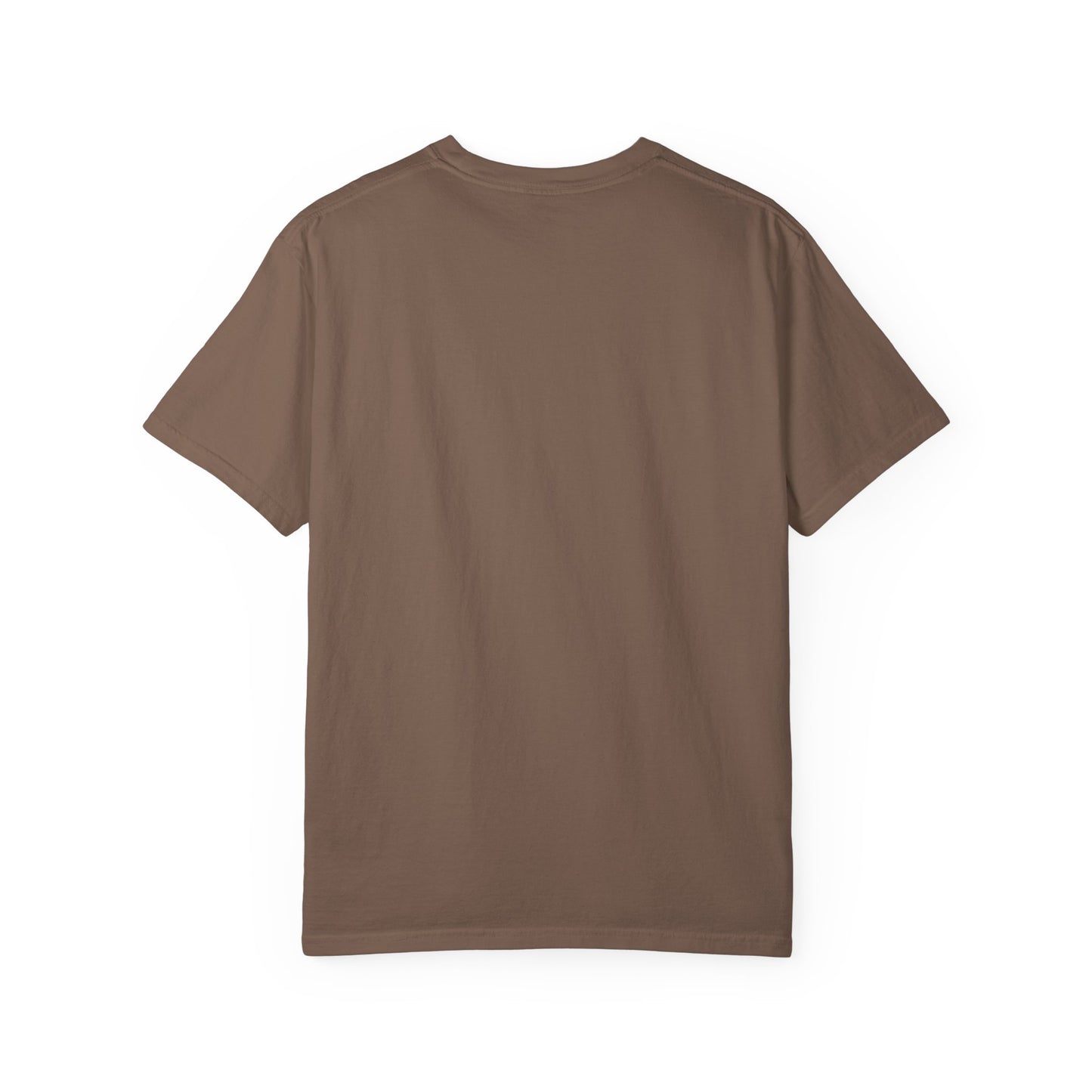 Mayhem Rodeo Shirt