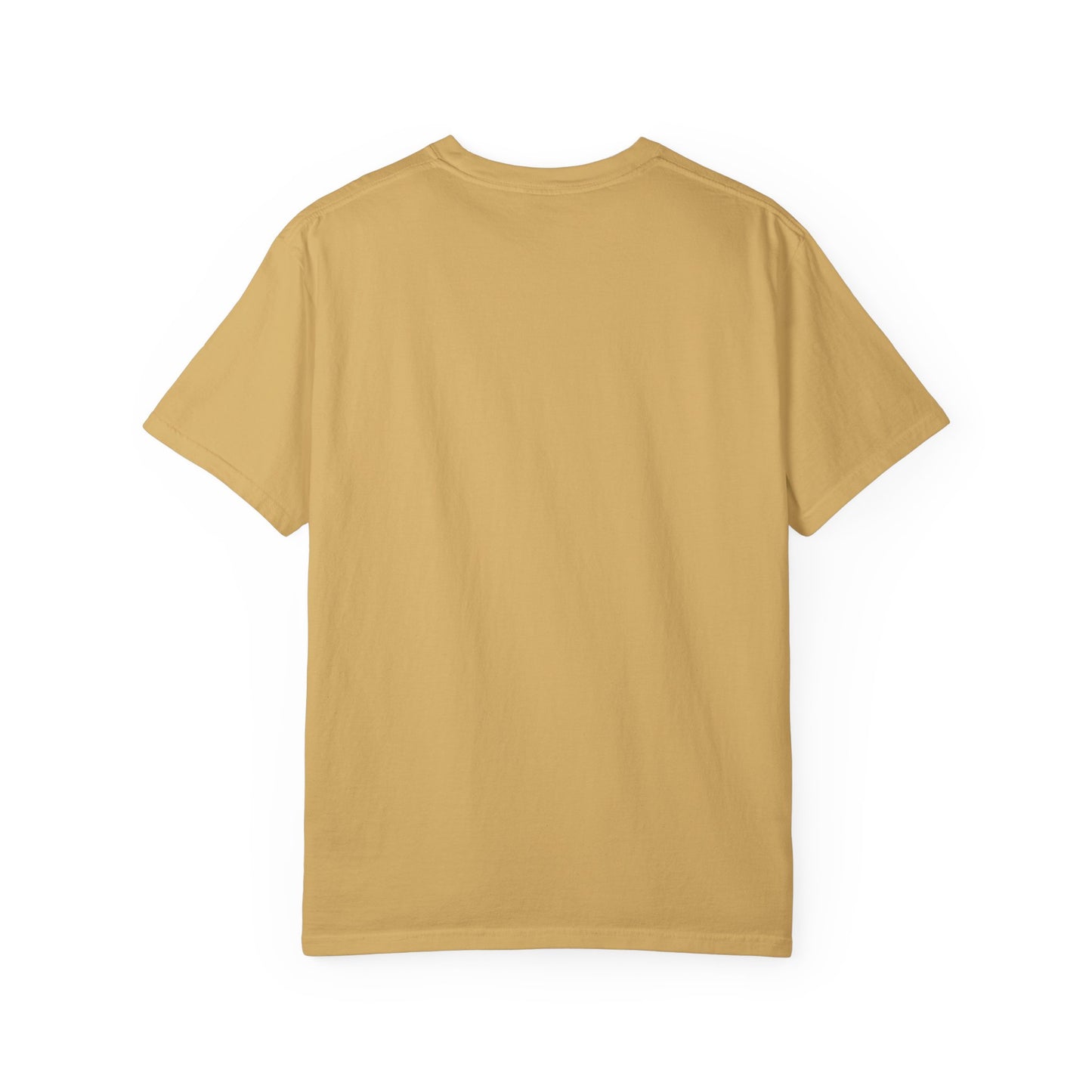 Mayhem Rodeo Shirt