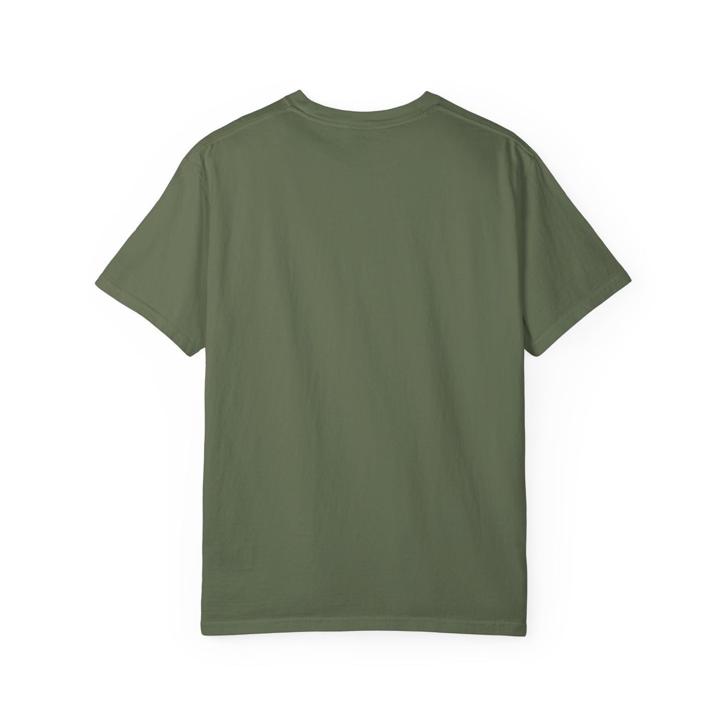 Mayhem Rodeo Shirt