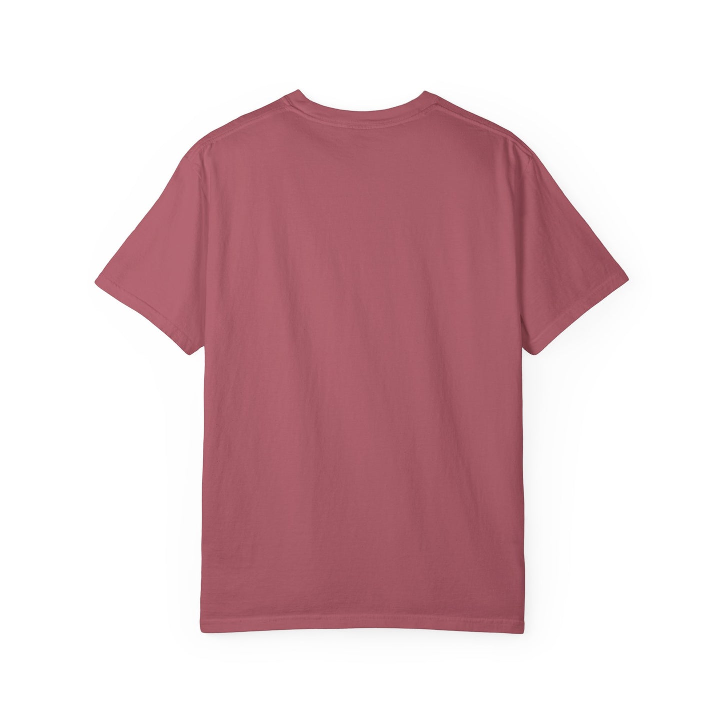 Spooky Moms Club T-Shirt |