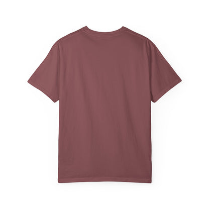 Spooky Moms Club T-Shirt |
