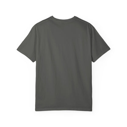 Monster Squad  | Halloween  Tee