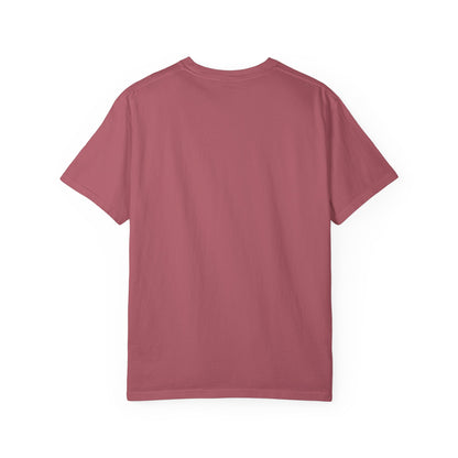 Spooky Moms Club T-Shirt |